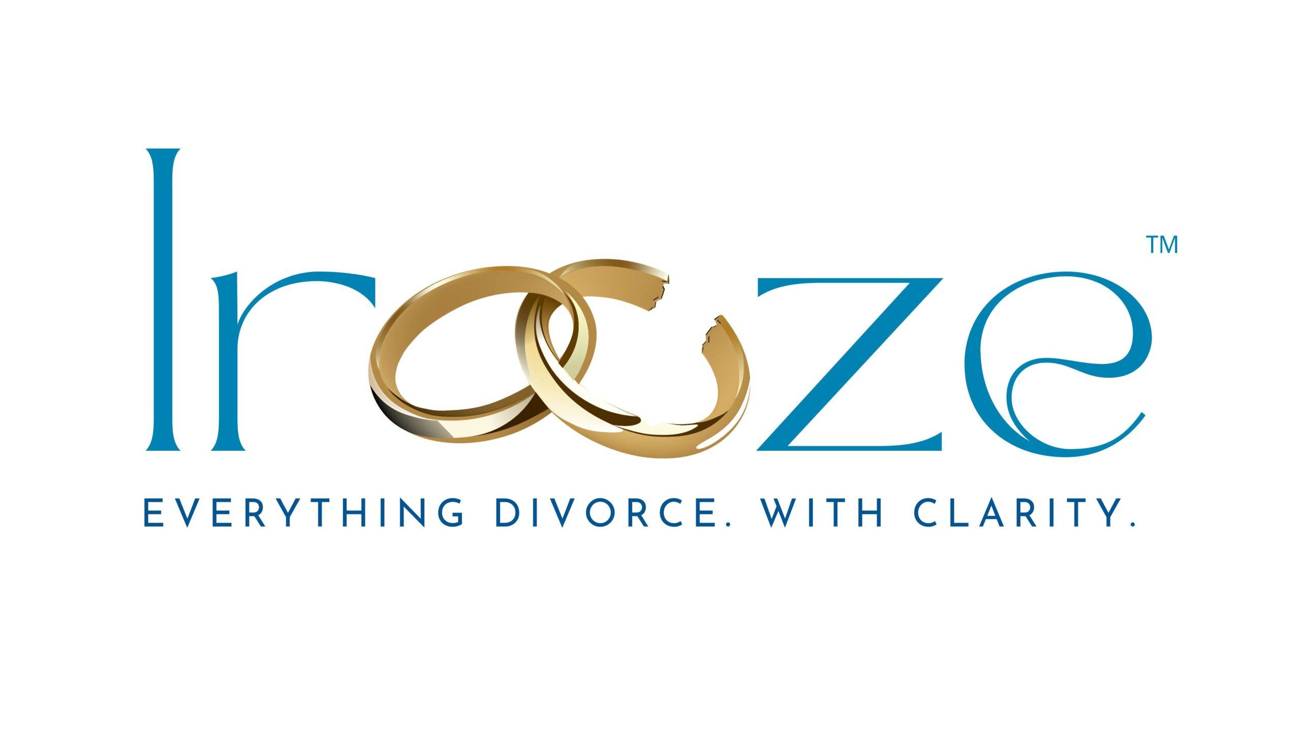 https://irooze.com/divorce-directory/wp-content/uploads/2023/08/Realistic-Ring-Transparent-BG_JPG-scaled.jpg