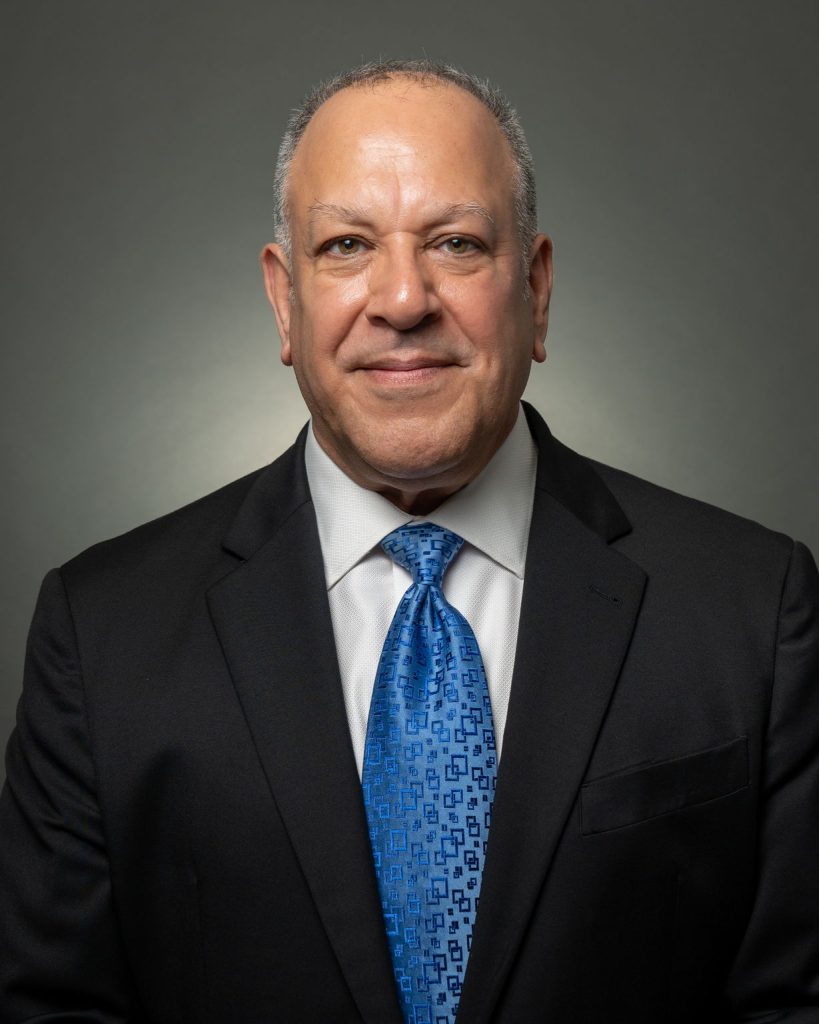 Juan J. Garcia, Realtor Florida, RCS-D